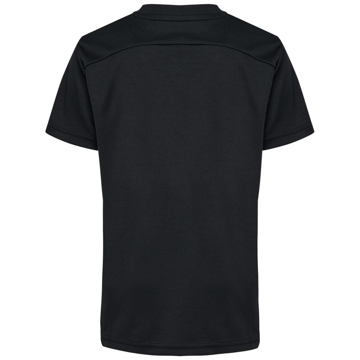 product/h/u/hummel_229999-2001_black_3.jpg