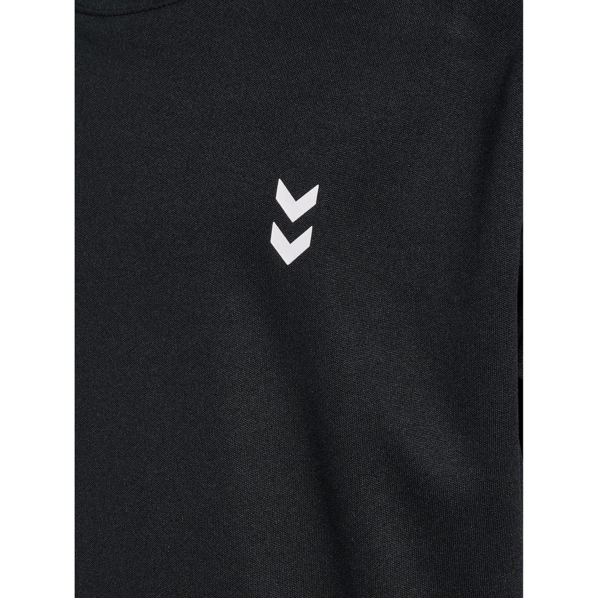 product/h/u/hummel_229999-2001_black_4.jpg