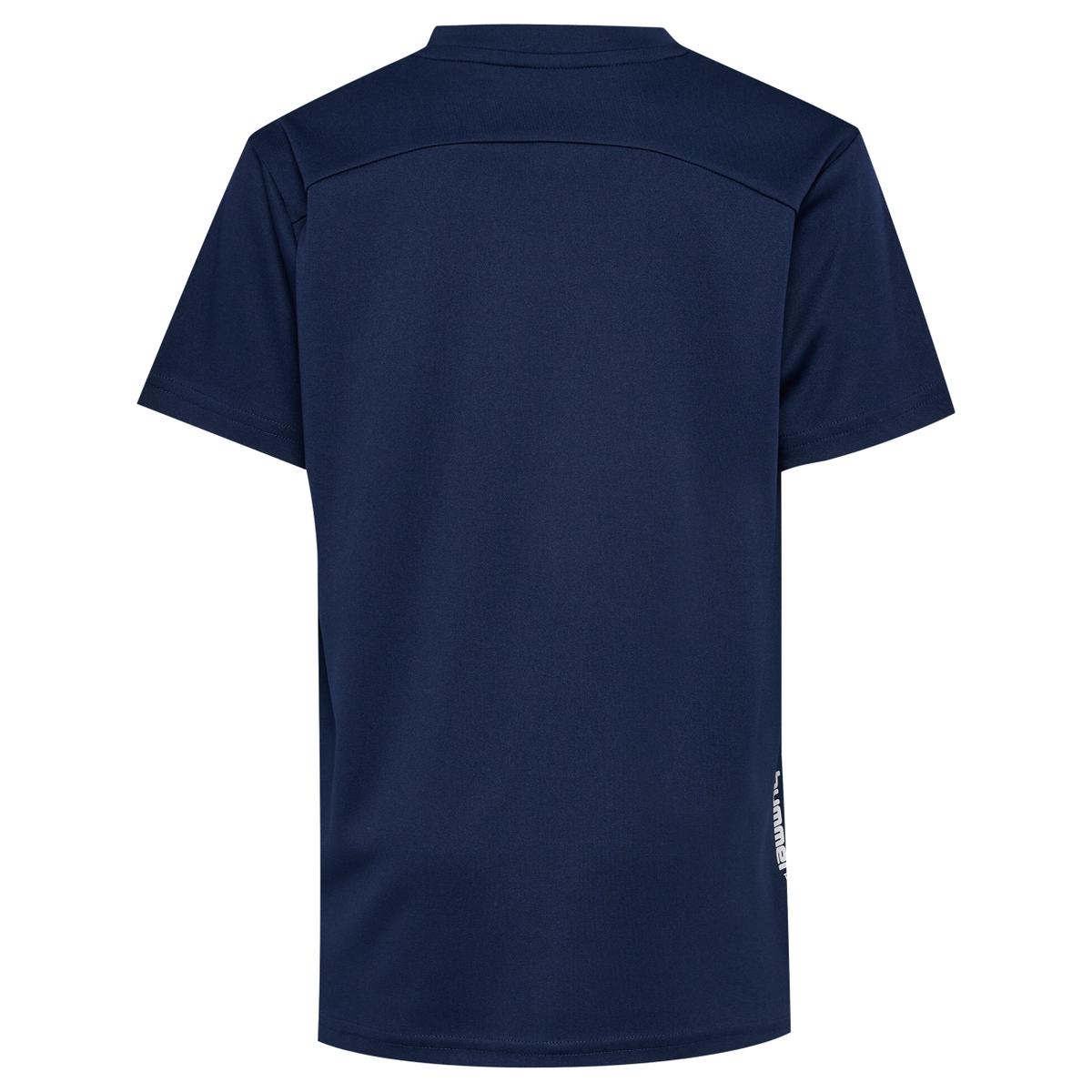 product/h/u/hummel_229999-7459_dress-blues_1.jpg
