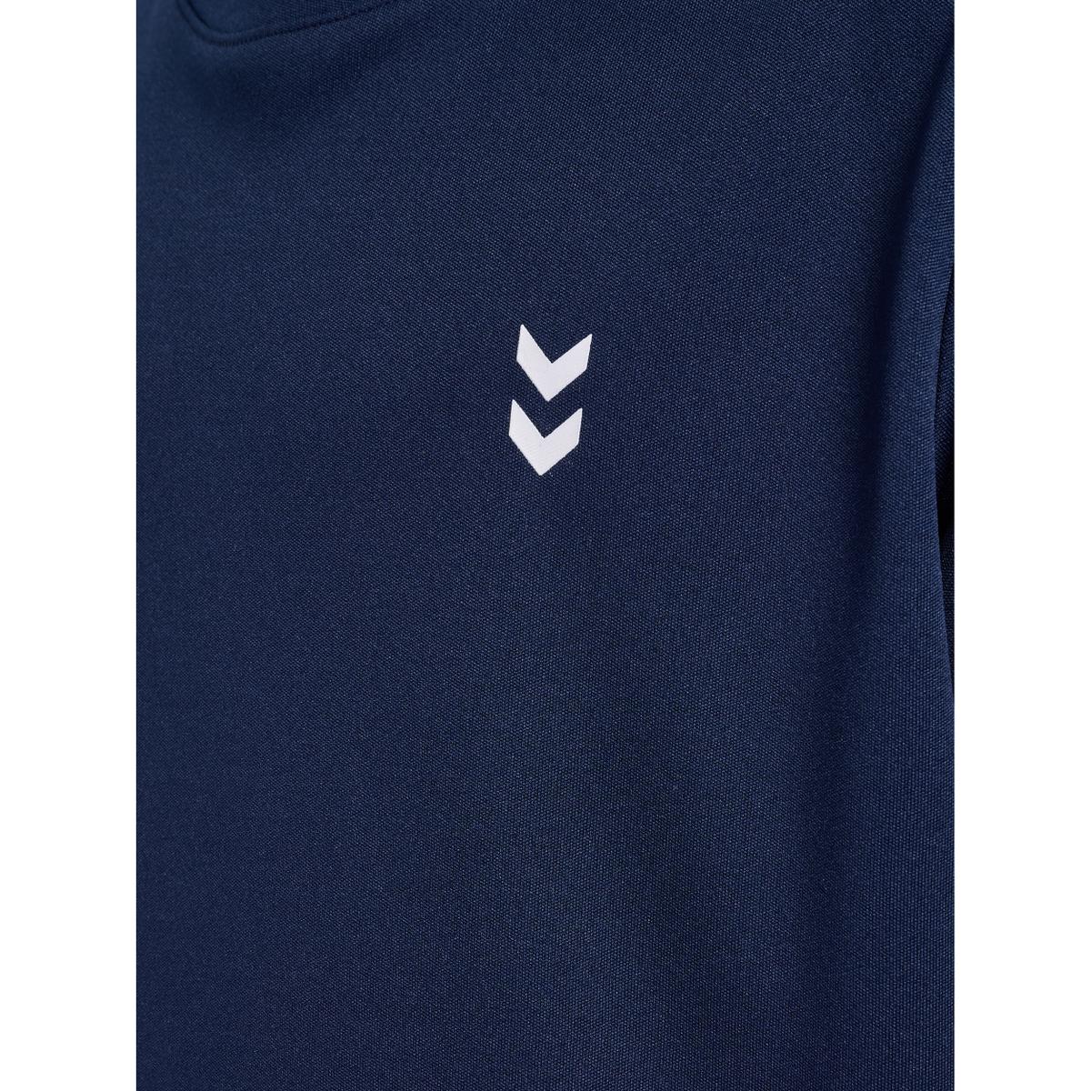 product/h/u/hummel_229999-7459_dress-blues_3.jpg