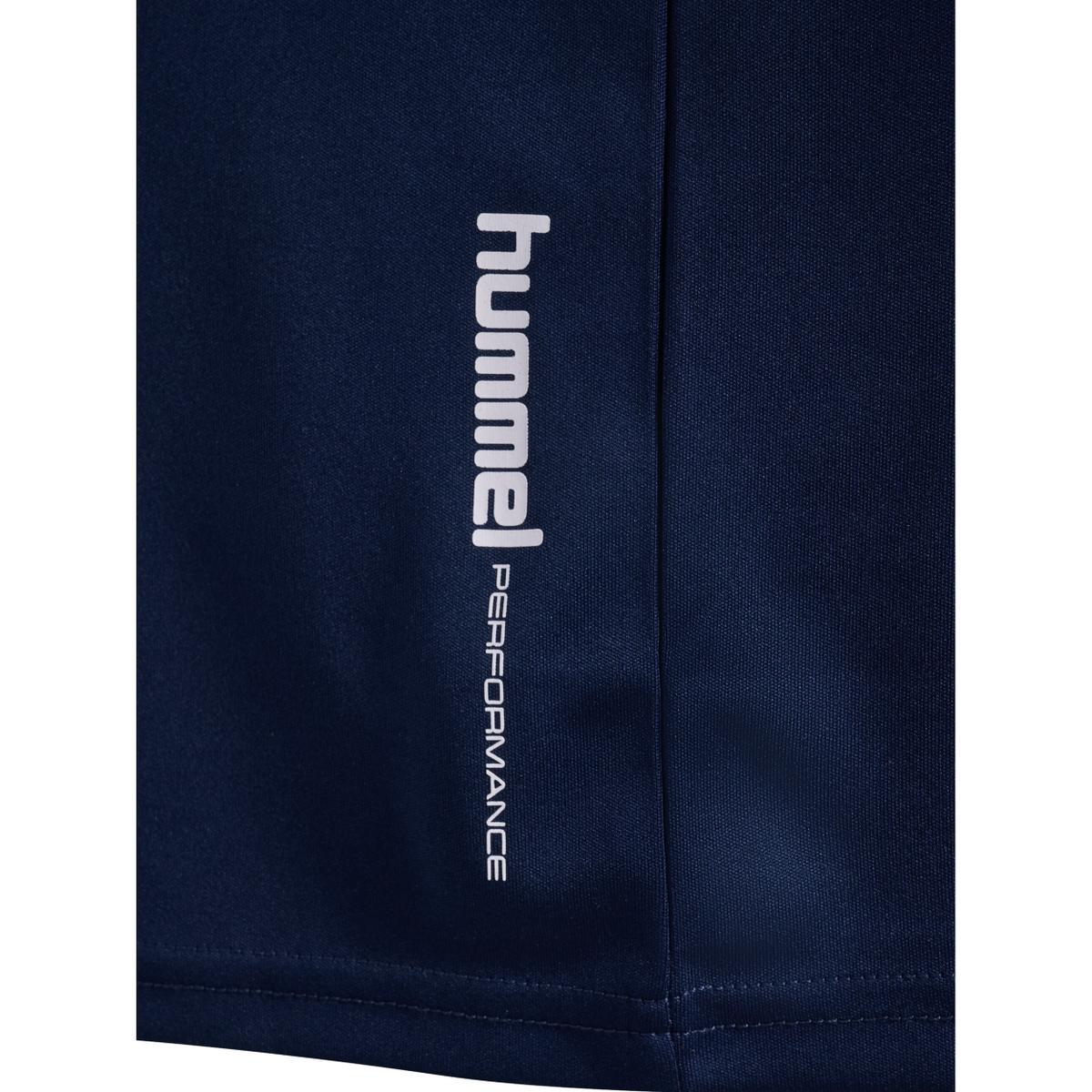 product/h/u/hummel_229999-7459_dress-blues_4.jpg