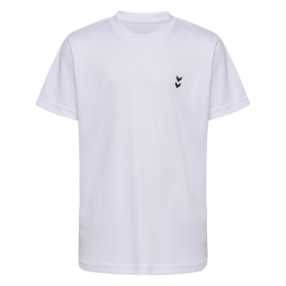 product/h/u/hummel_229999-9001_white_1.jpg