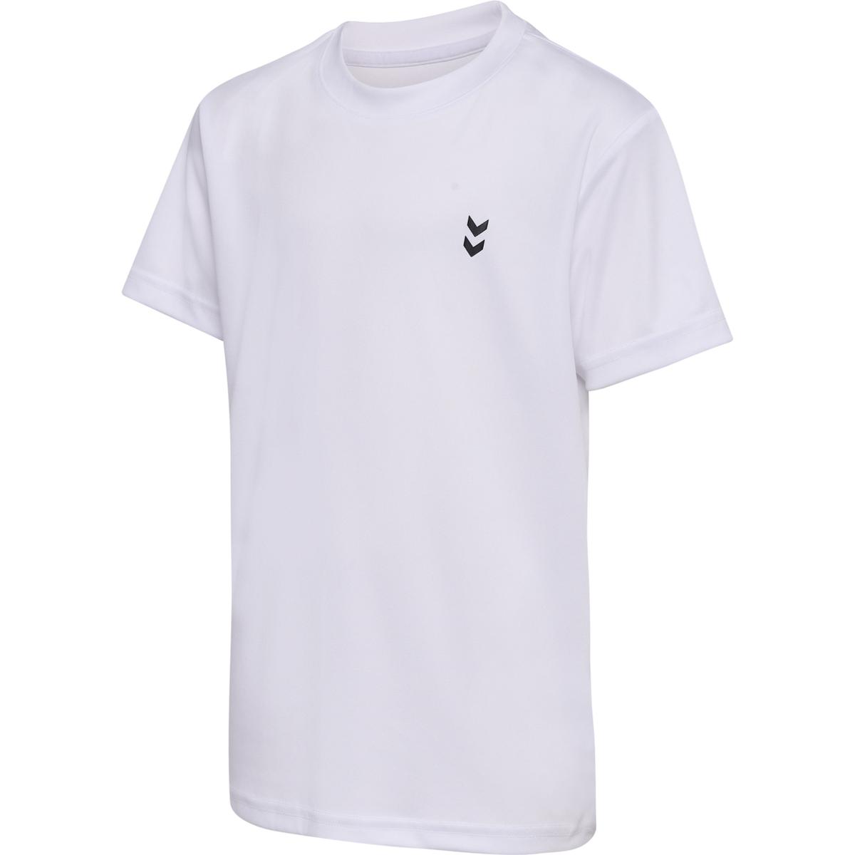 product/h/u/hummel_229999-9001_white_2.jpg