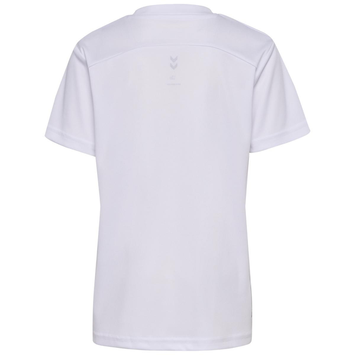 product/h/u/hummel_229999-9001_white_3.jpg