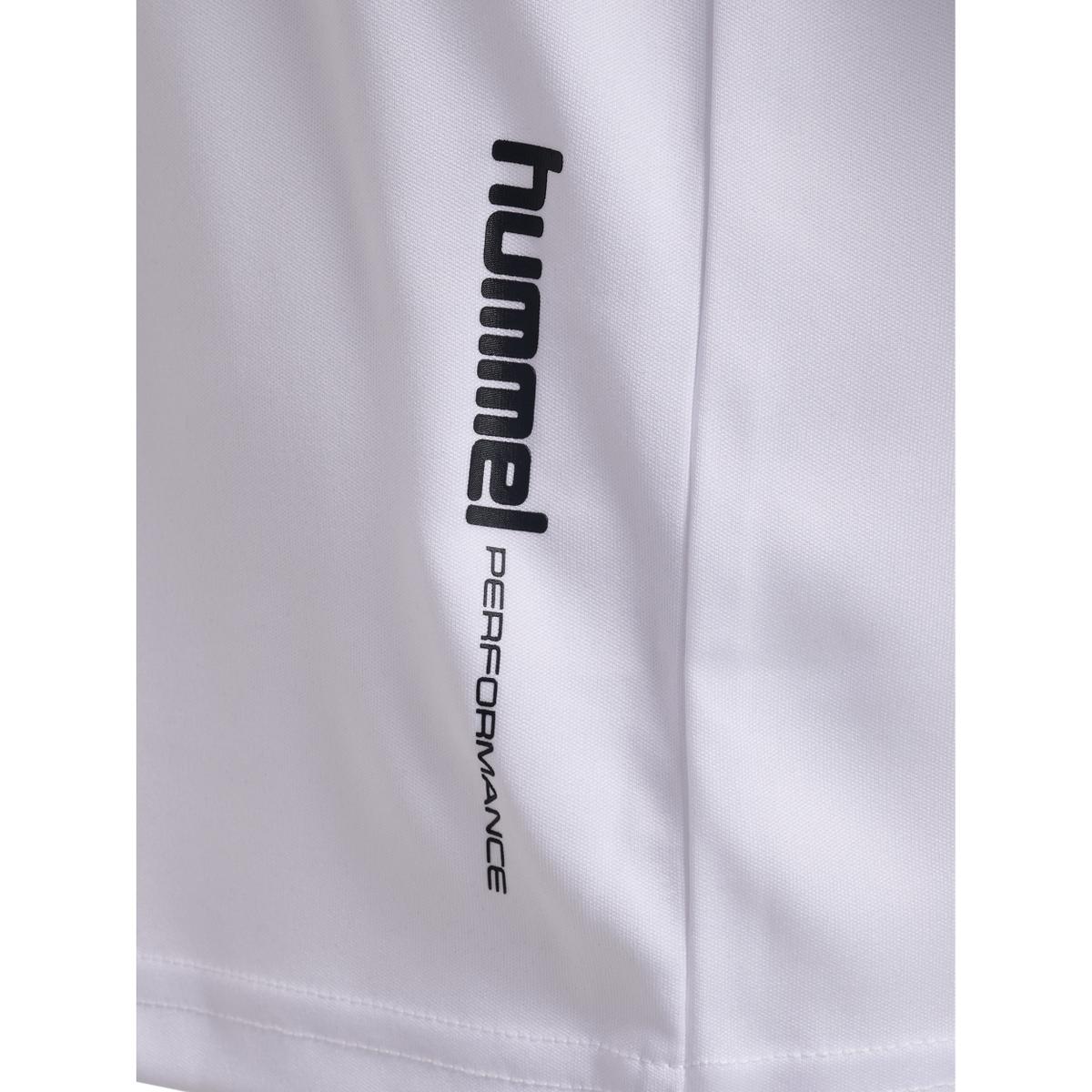 product/h/u/hummel_229999-9001_white_5.jpg