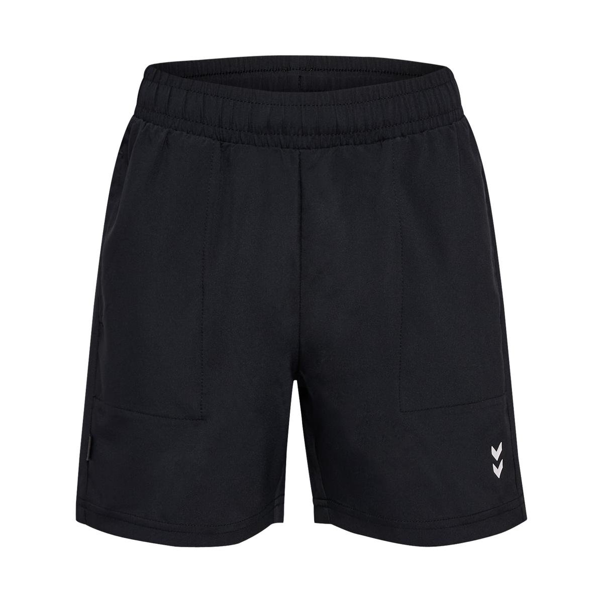 product/h/u/hummel_230000-2001_black_1.jpg