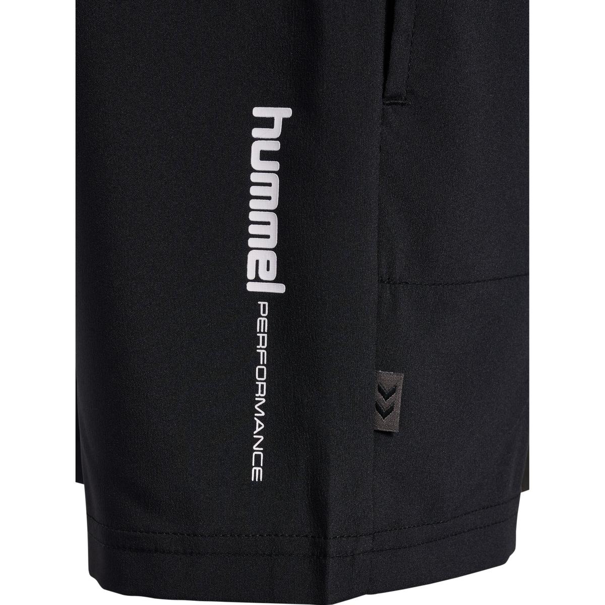 product/h/u/hummel_230000-2001_black_2.jpg