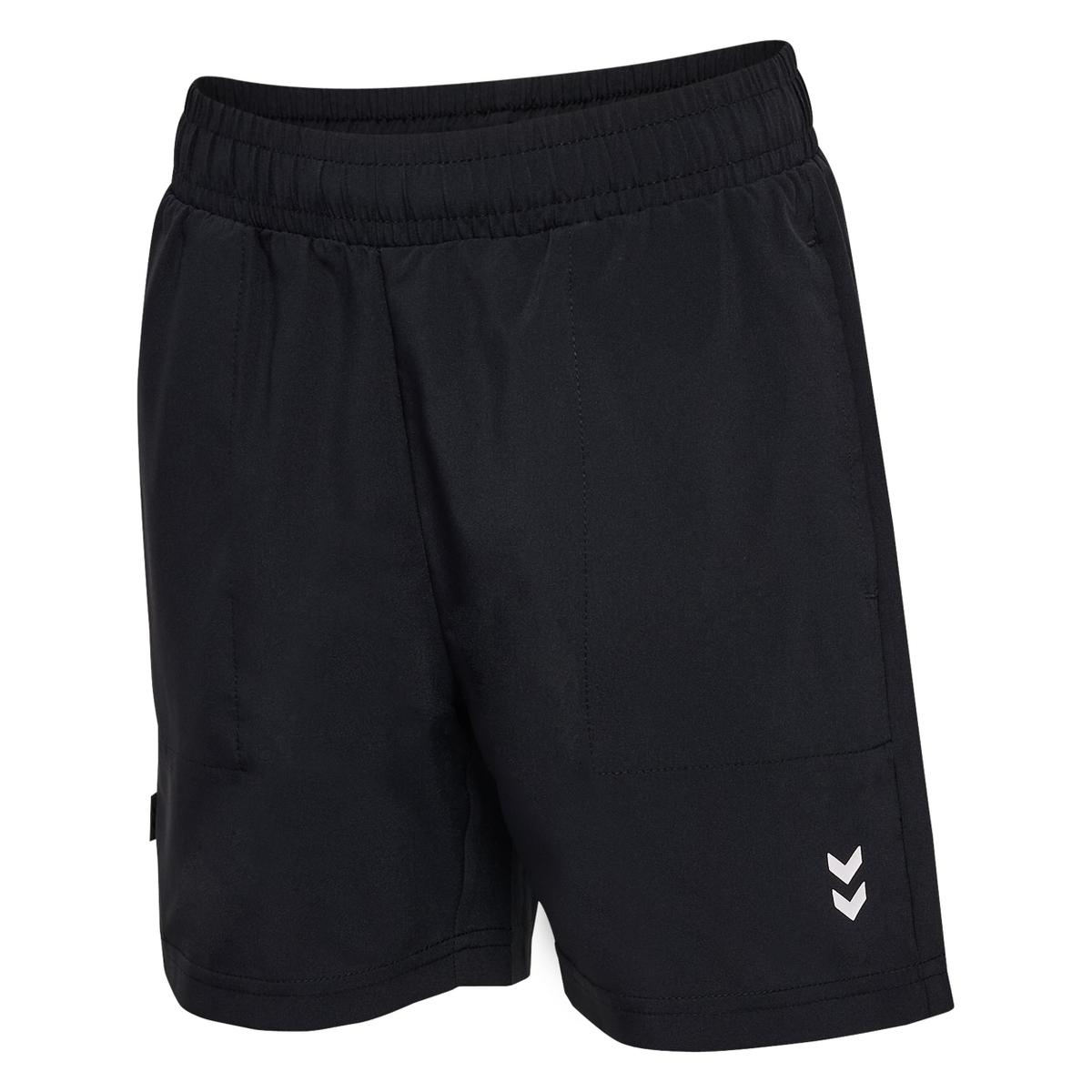 product/h/u/hummel_230000-2001_black_3.jpg