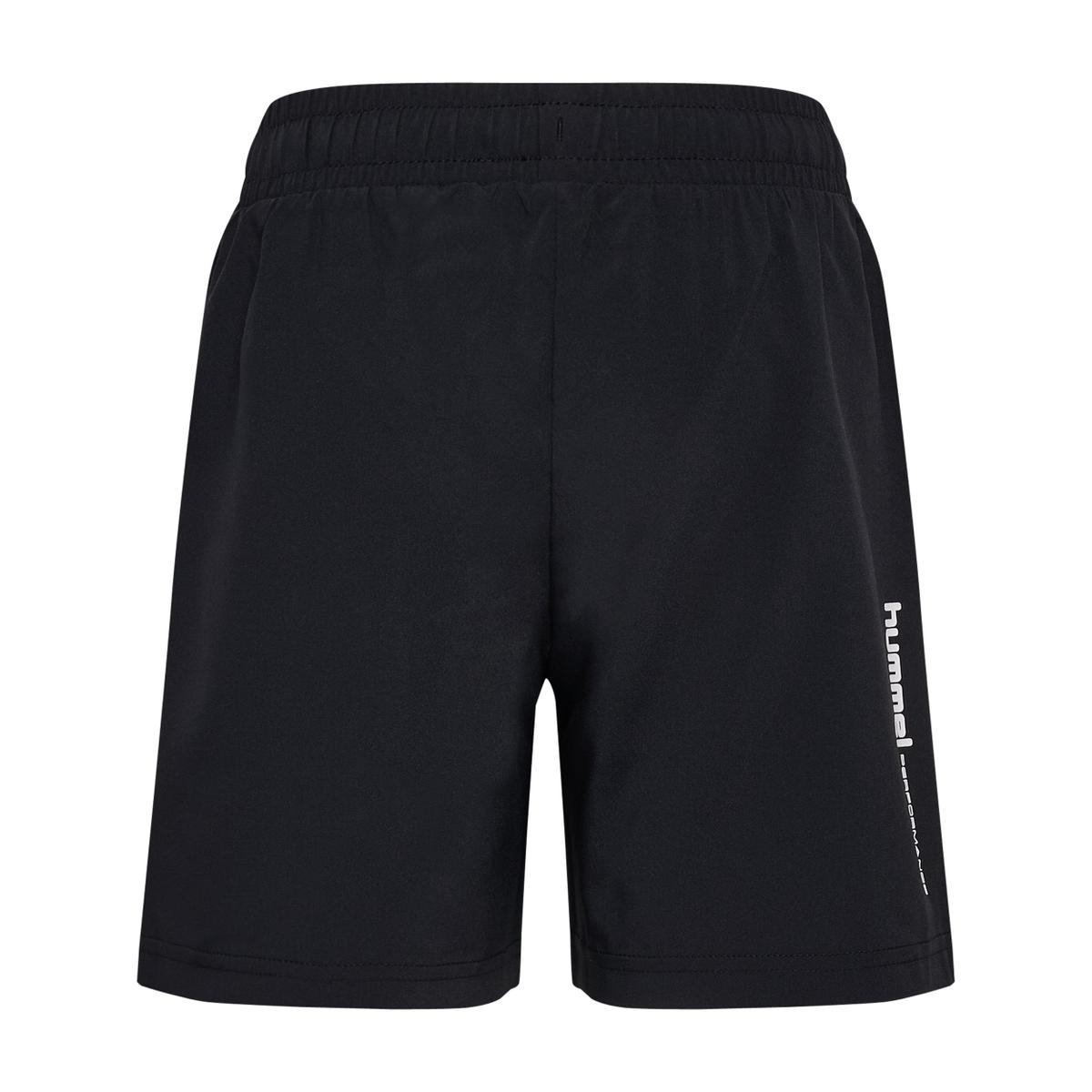 product/h/u/hummel_230000-2001_black_4.jpg