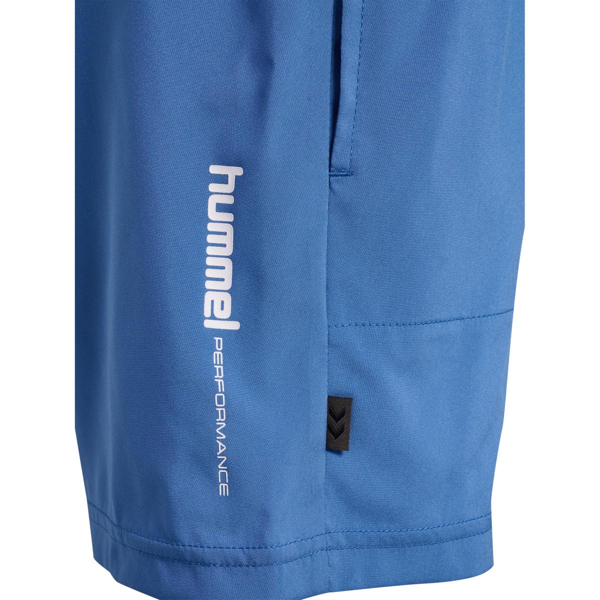 product/h/u/hummel_230000-4245_riverside_3.jpg