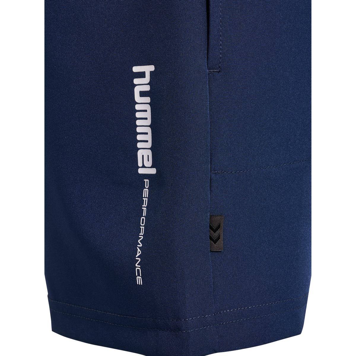 product/h/u/hummel_230000-7459_dress-blues_3.jpg