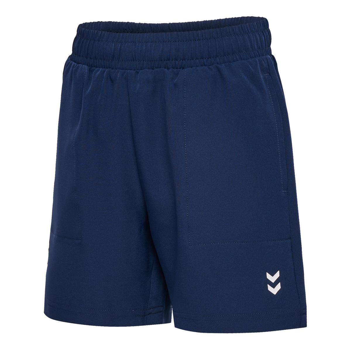 product/h/u/hummel_230000-7459_dress-blues_4.jpg