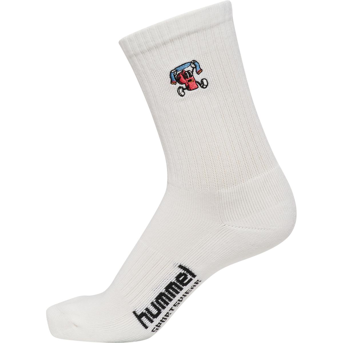 product/h/u/hummel_230010-7995_multi-colour_1.jpg