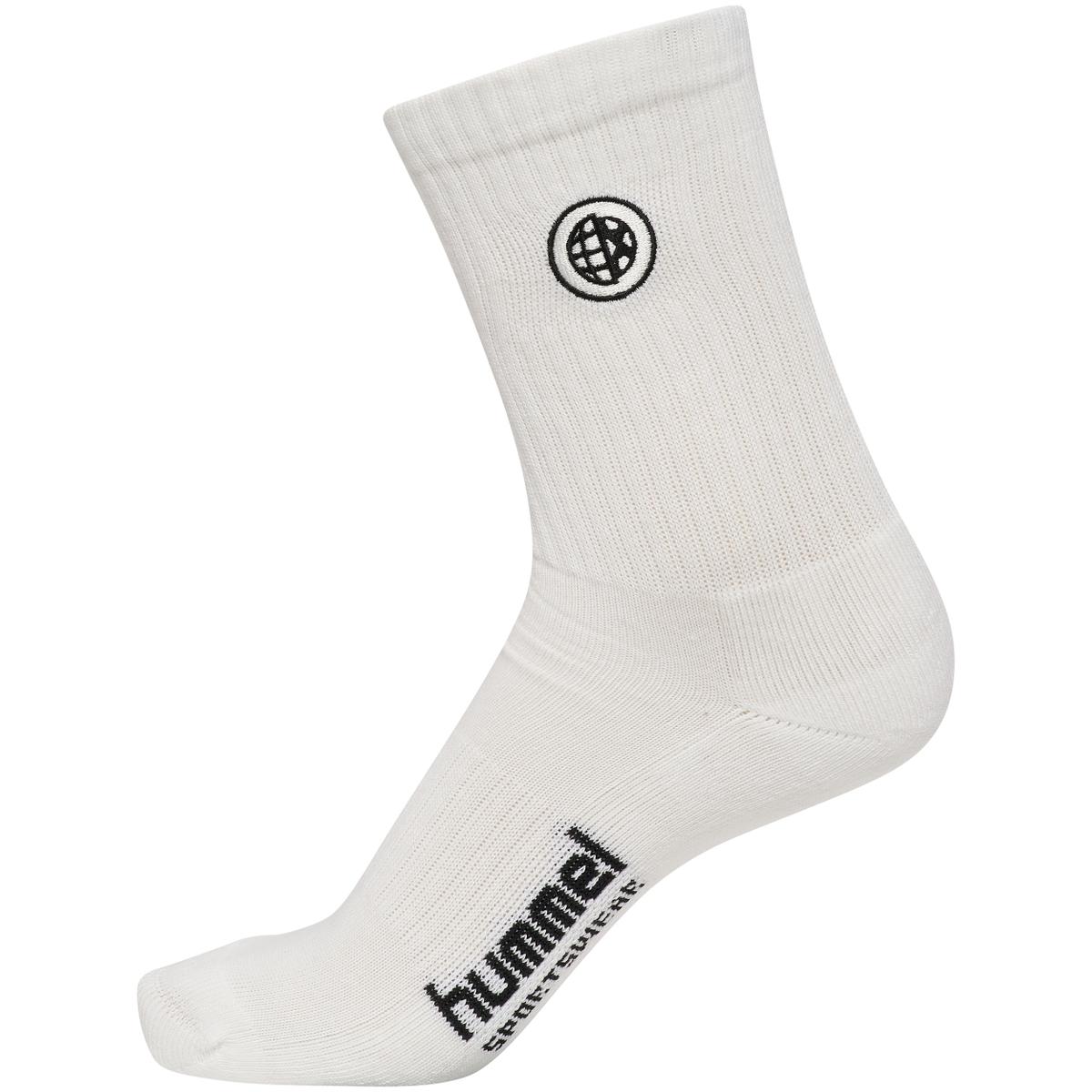 product/h/u/hummel_230010-7995_multi-colour_4.jpg