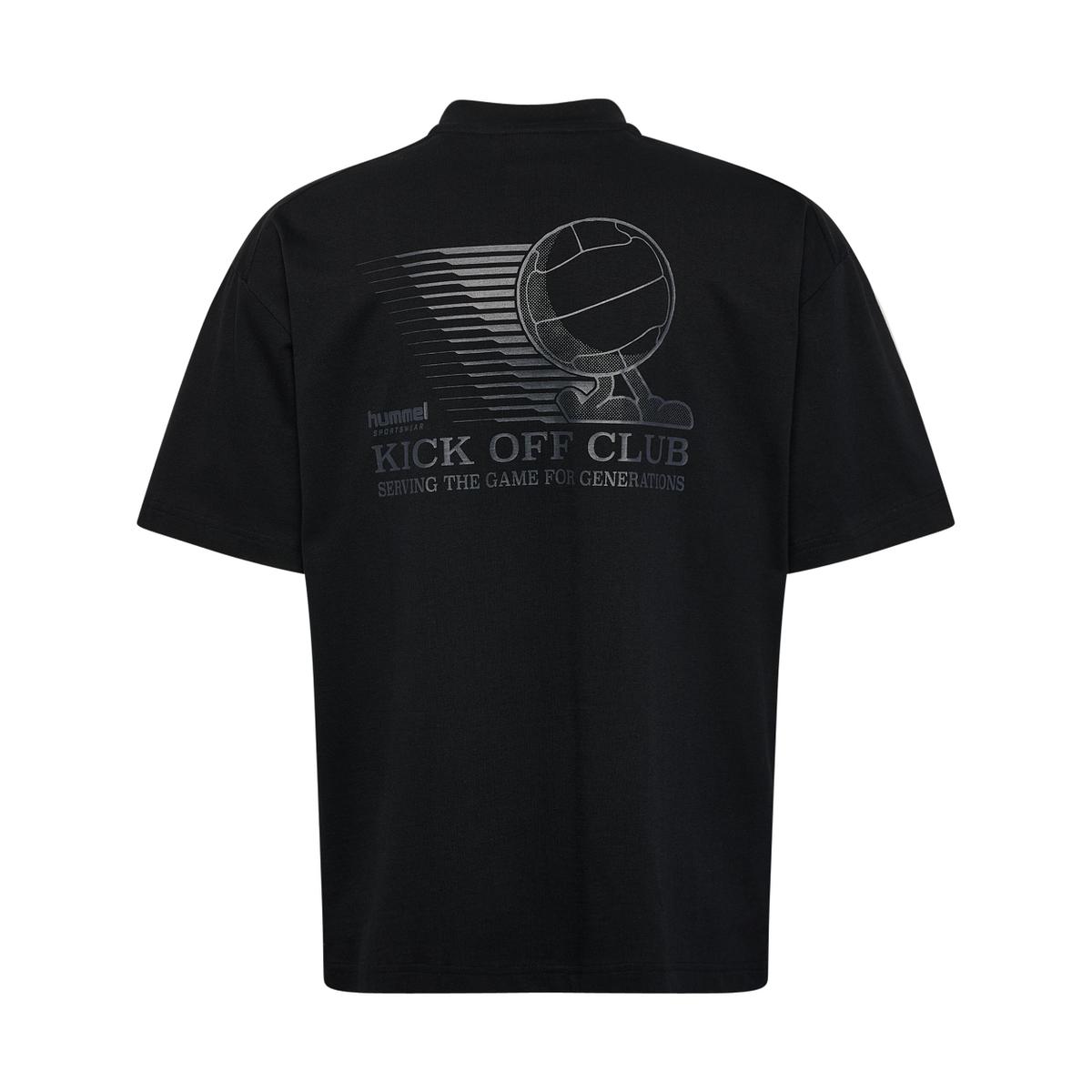 product/h/u/hummel_230022-2001_black_3.jpg