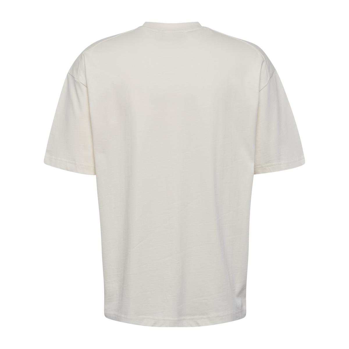 product/h/u/hummel_230027-9041_blanc-de-blanc_1.jpg
