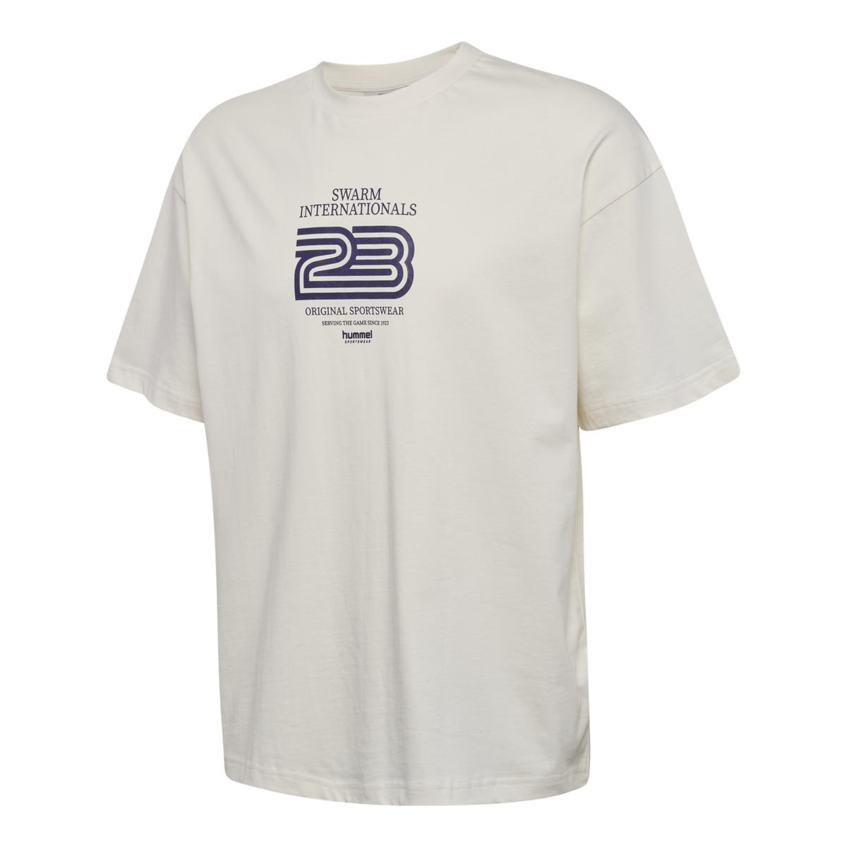 product/h/u/hummel_230027-9041_blanc-de-blanc_2.jpg