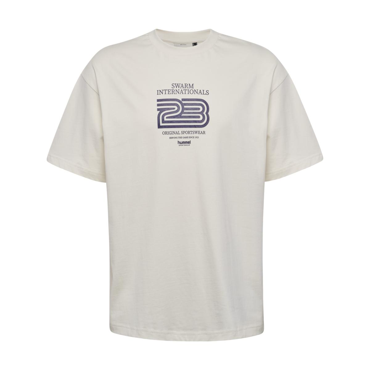 product/h/u/hummel_230027-9041_blanc-de-blanc_4.jpg