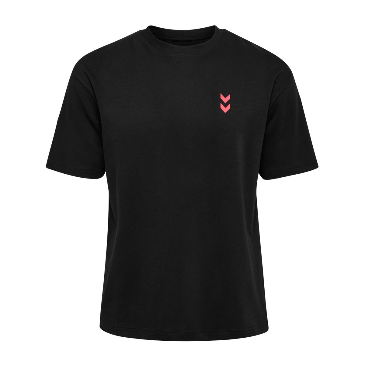 product/h/u/hummel_230072-2001_black_1.jpg