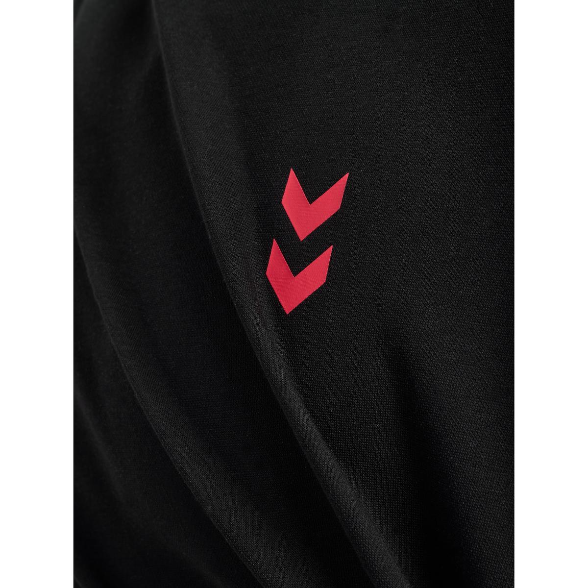product/h/u/hummel_230072-2001_black_2.jpg