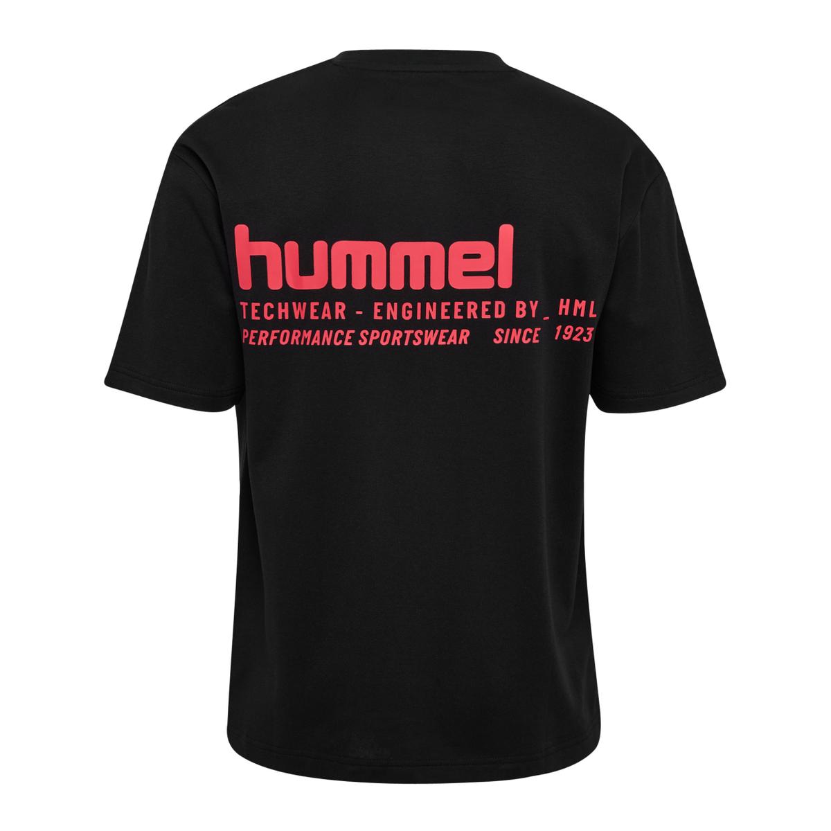 product/h/u/hummel_230072-2001_black_3.jpg