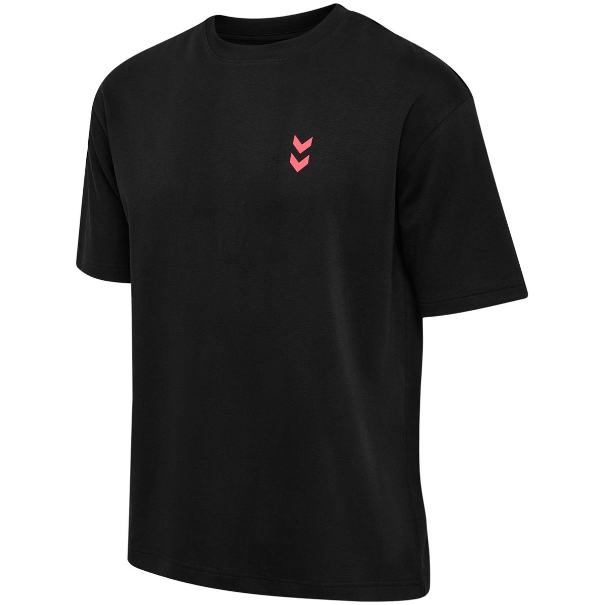 product/h/u/hummel_230072-2001_black_4.jpg