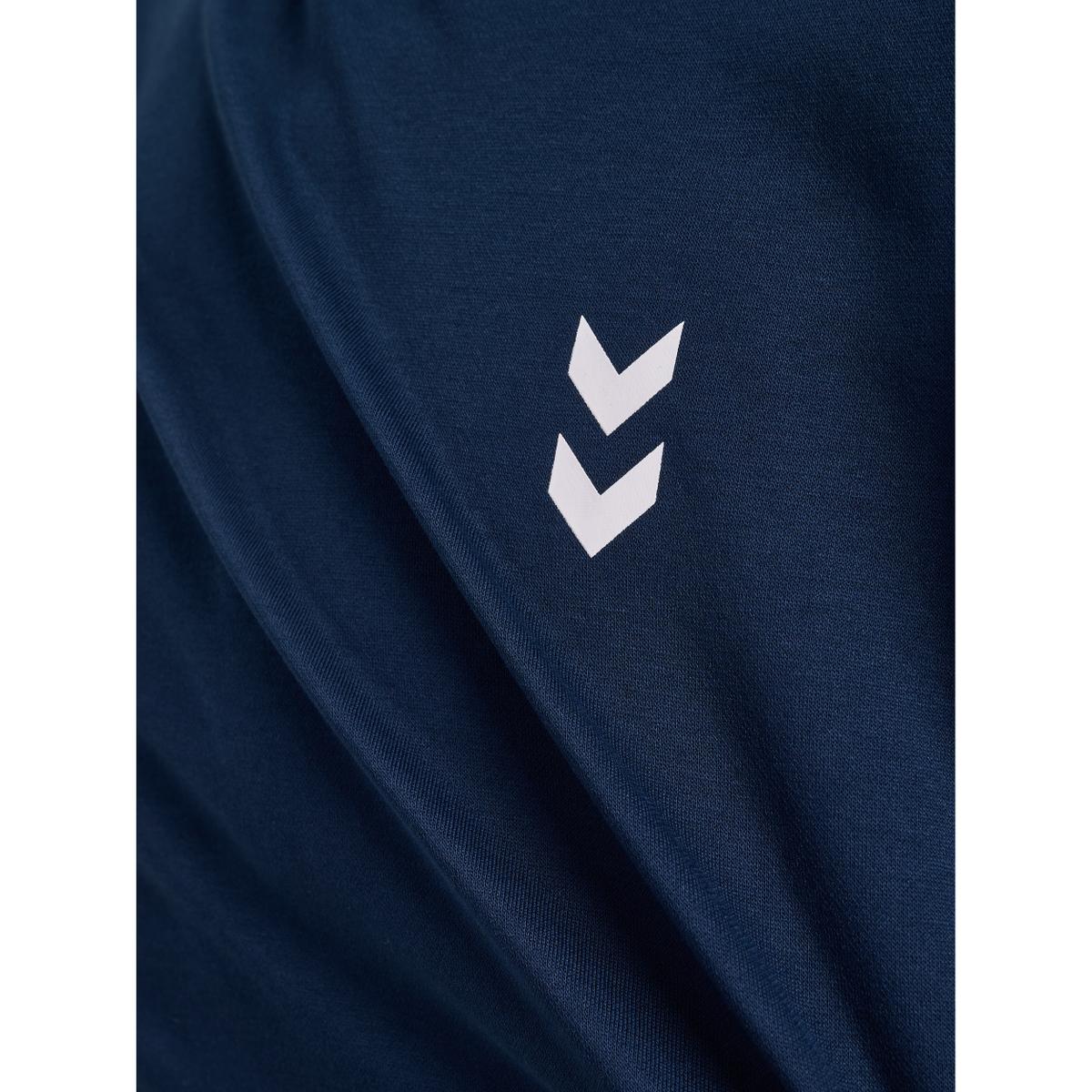 product/h/u/hummel_230072-7459_dress-blues_2.jpg