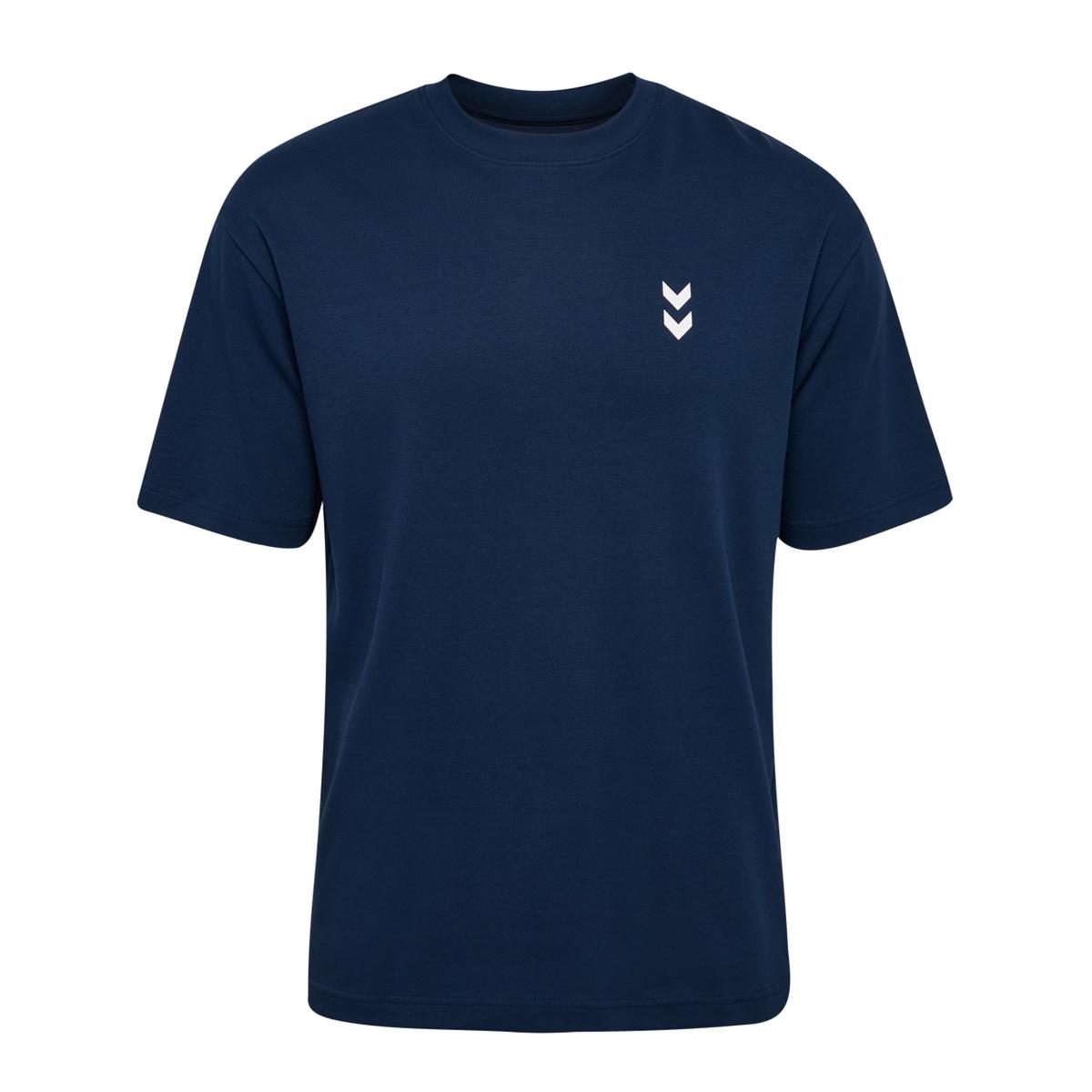 product/h/u/hummel_230072-7459_dress-blues_3.jpg