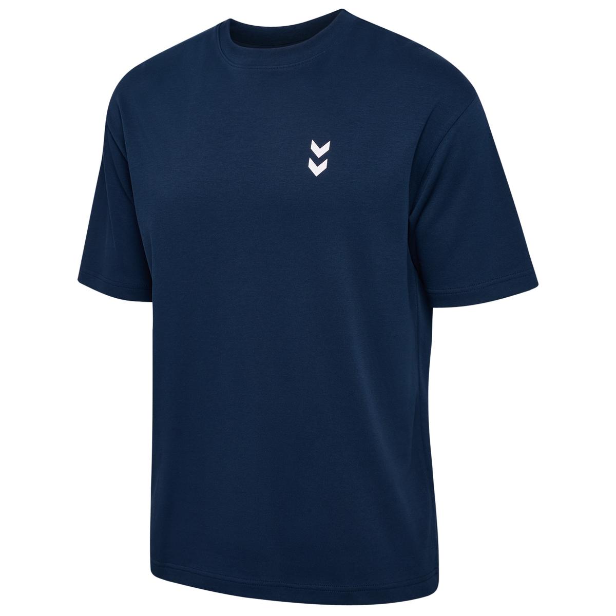 product/h/u/hummel_230072-7459_dress-blues_4.jpg