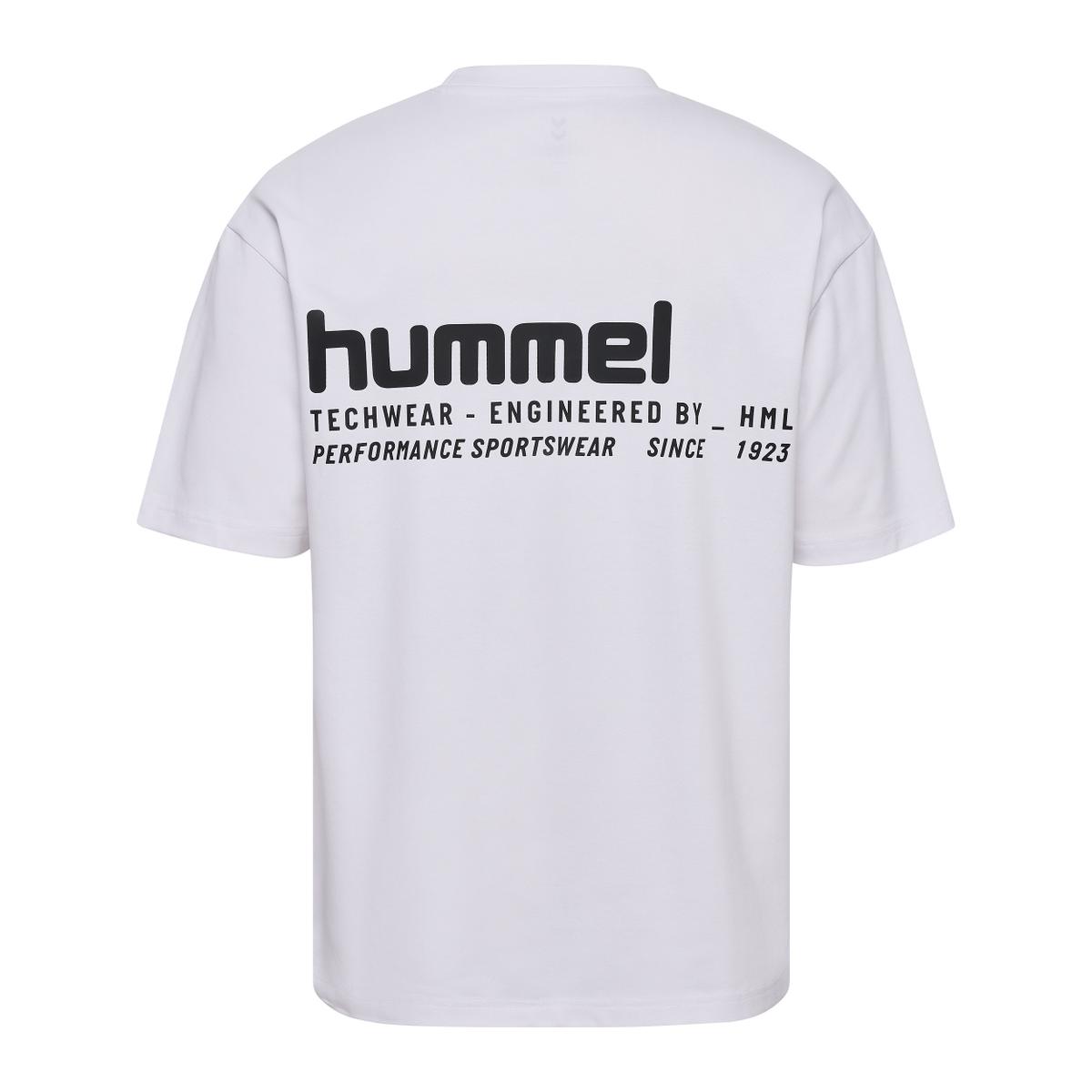 product/h/u/hummel_230072-9001_white_1.jpg