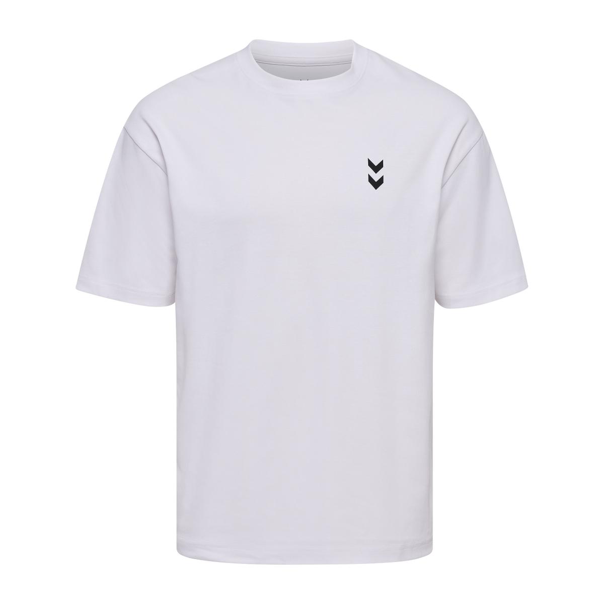 product/h/u/hummel_230072-9001_white_2.jpg