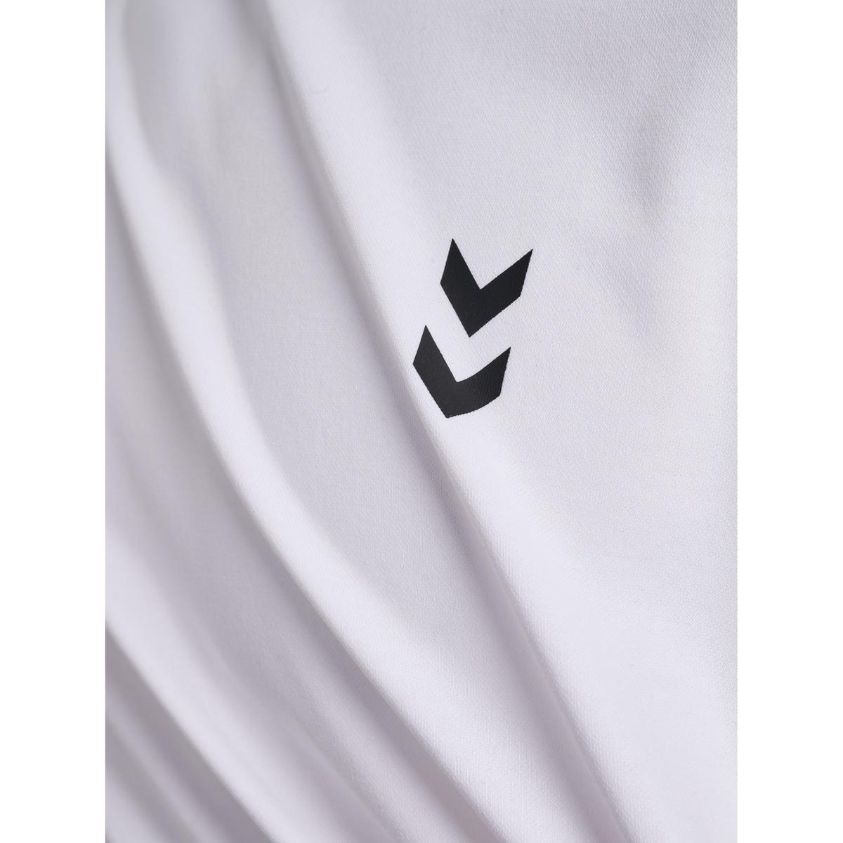 product/h/u/hummel_230072-9001_white_3.jpg