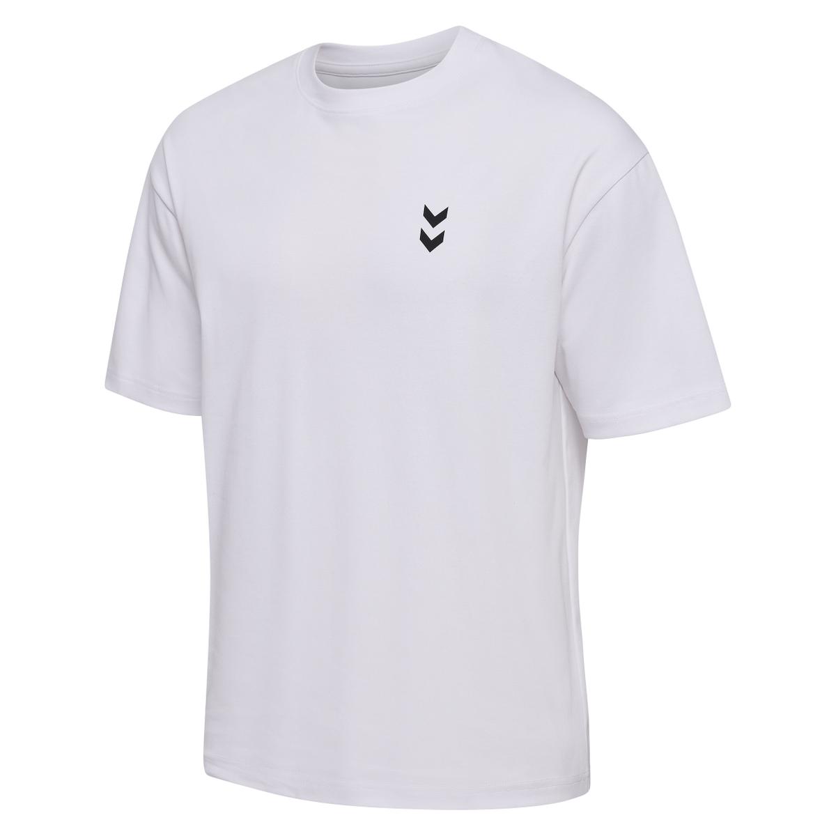 product/h/u/hummel_230072-9001_white_4.jpg