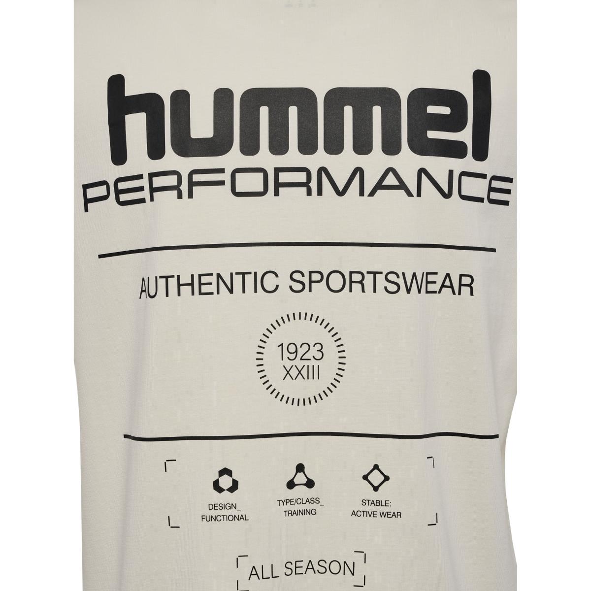 product/h/u/hummel_230073-9163_tofu_4.jpg