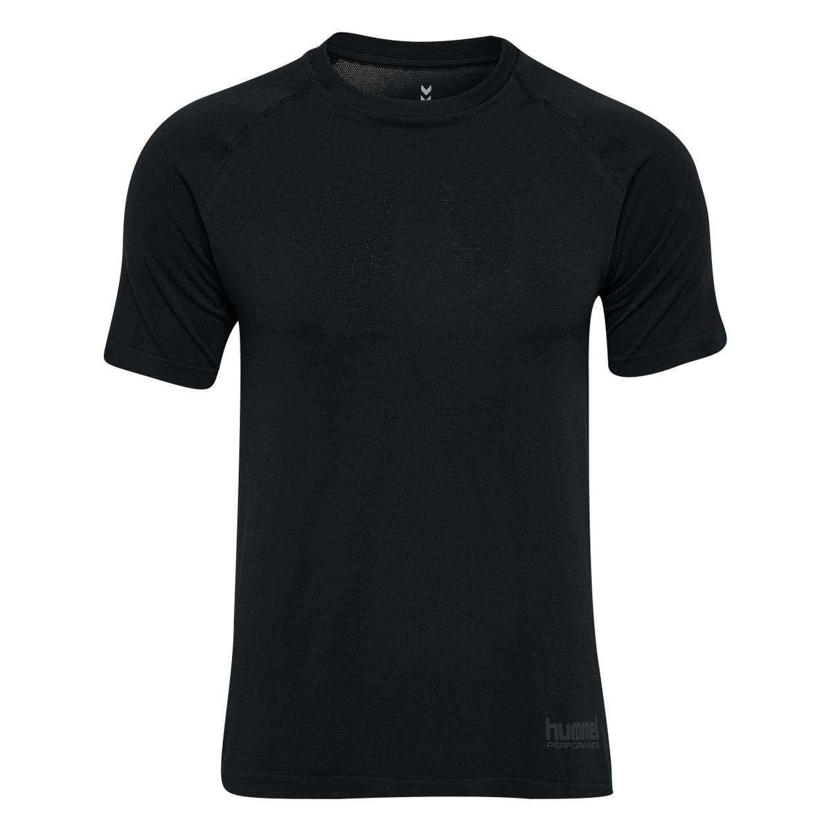 product/h/u/hummel_230075-2001_black_2.jpg