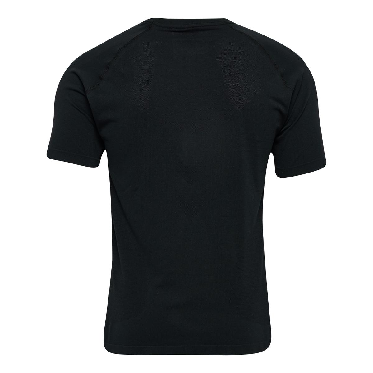 product/h/u/hummel_230075-2001_black_3.jpg