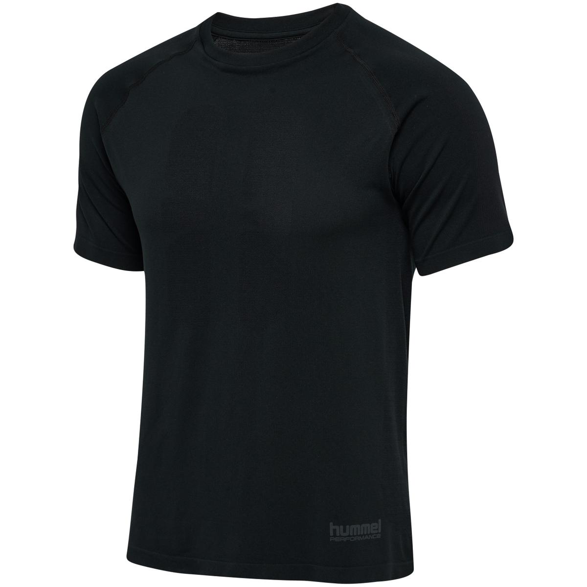 product/h/u/hummel_230075-2001_black_4.jpg