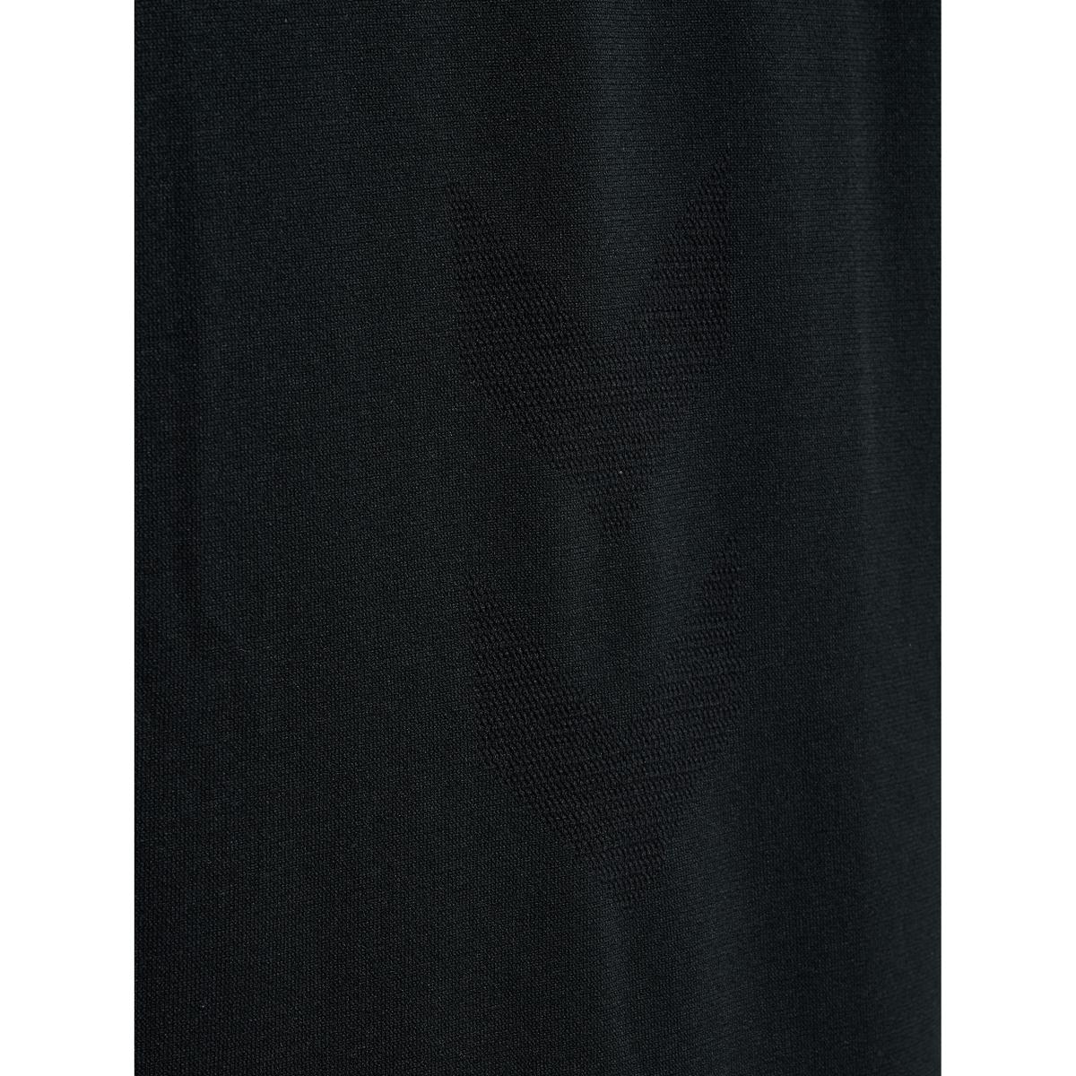 product/h/u/hummel_230075-2001_black_5.jpg