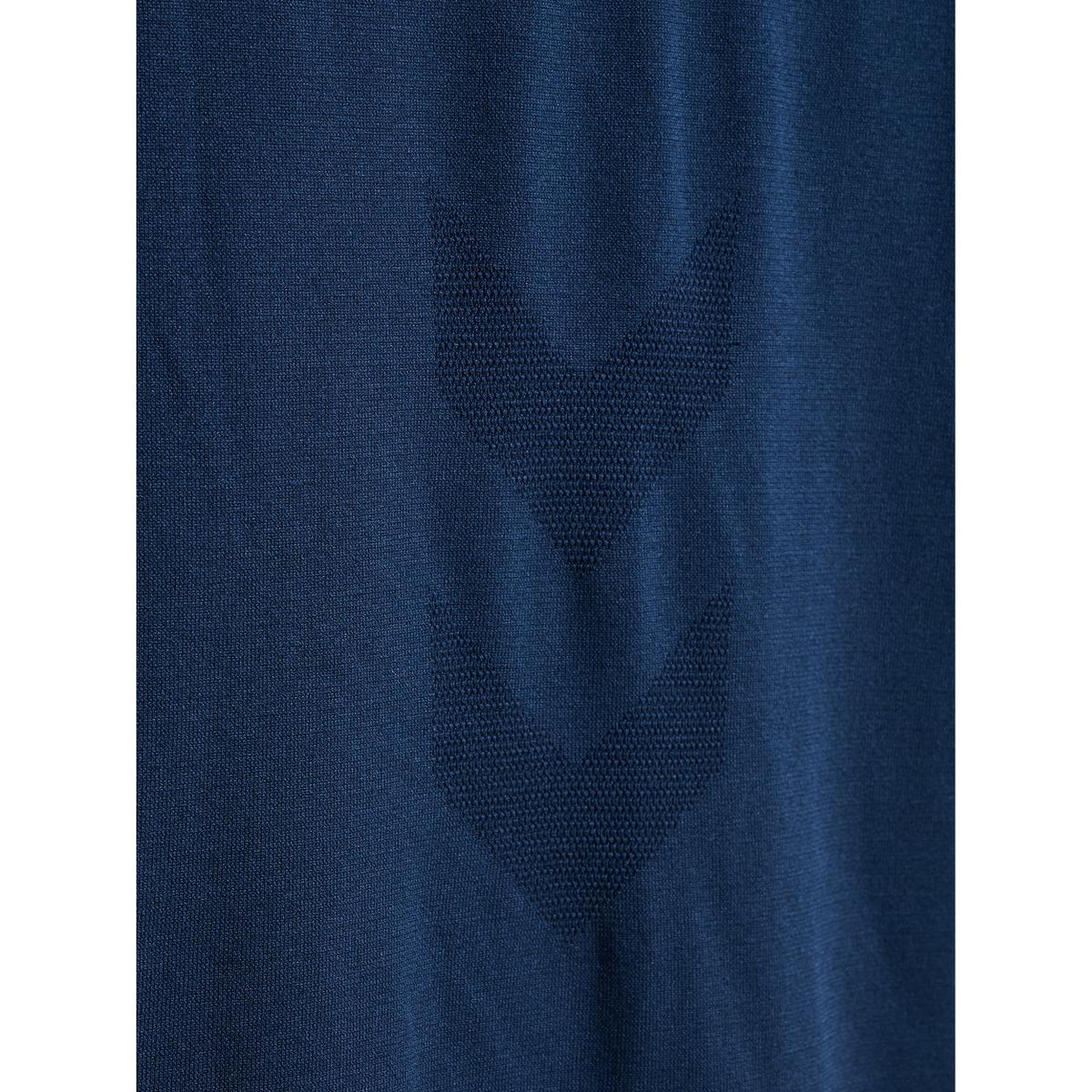 product/h/u/hummel_230075-7459_dress-blues_1.jpg