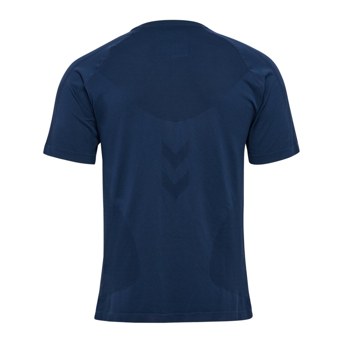 product/h/u/hummel_230075-7459_dress-blues_3.jpg
