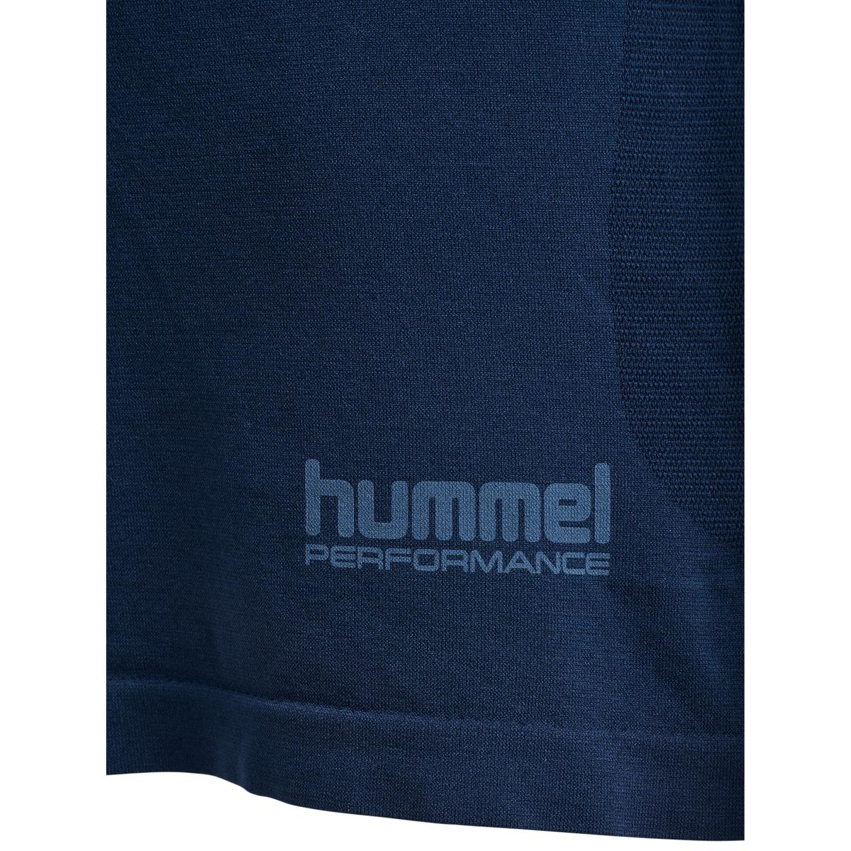 product/h/u/hummel_230075-7459_dress-blues_4.jpg
