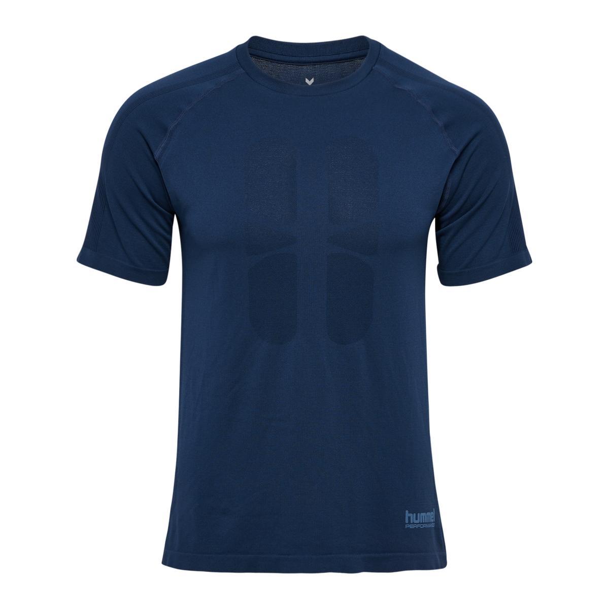 product/h/u/hummel_230075-7459_dress-blues_5.jpg