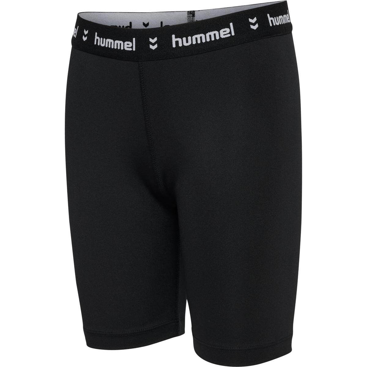 product/h/u/hummel_230220-2001_black_1.jpg