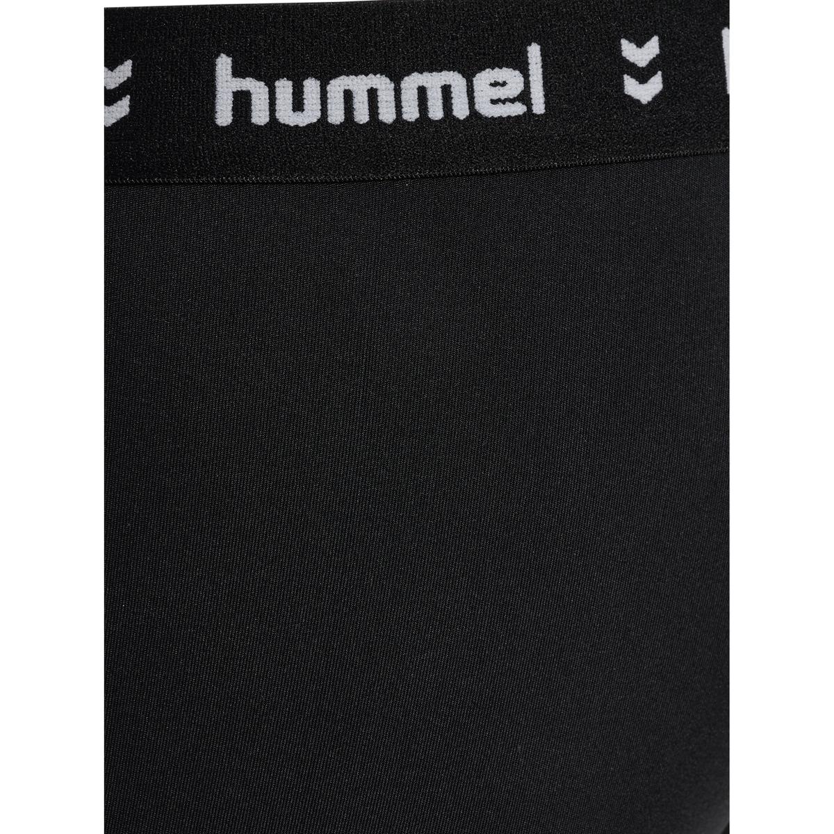 product/h/u/hummel_230220-2001_black_3.jpg