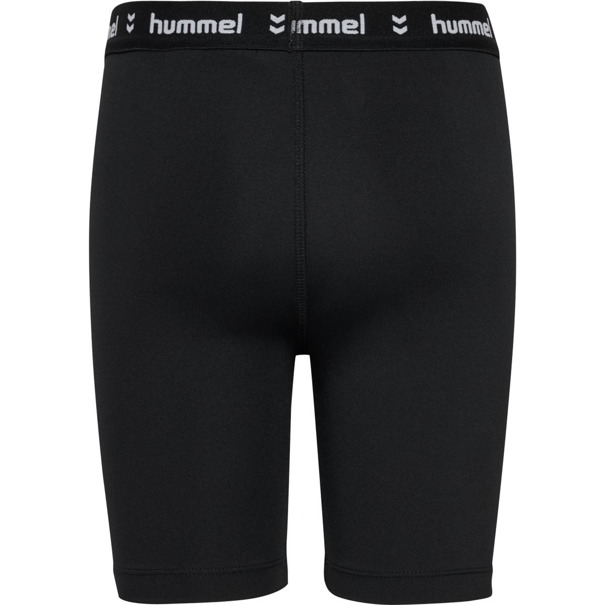product/h/u/hummel_230220-2001_black_4.jpg