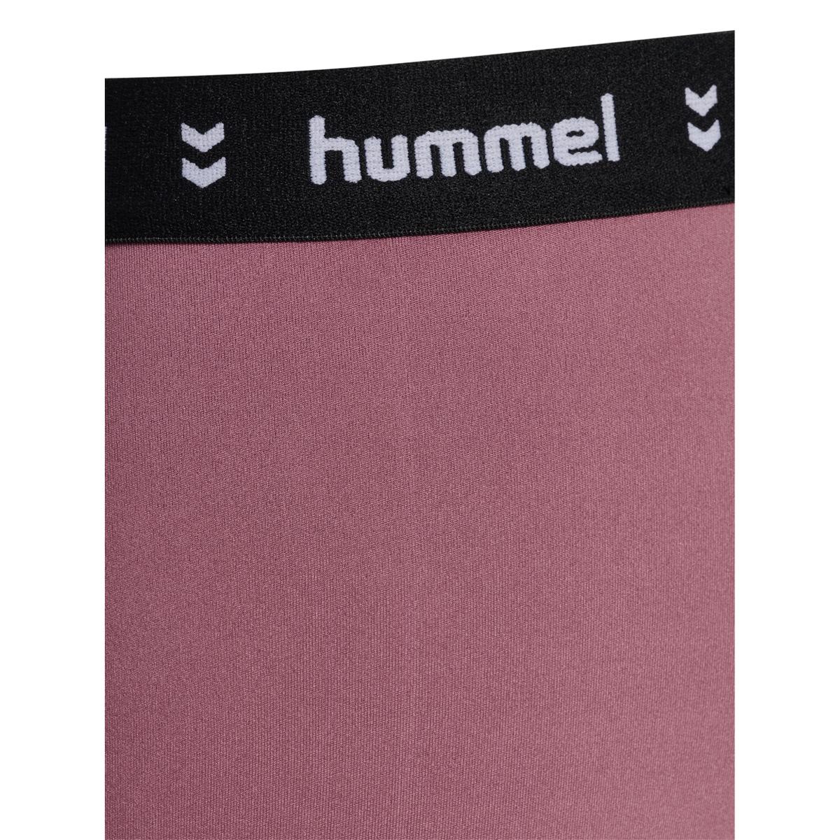 product/h/u/hummel_230220-3184_wistful-mauve_1.jpg