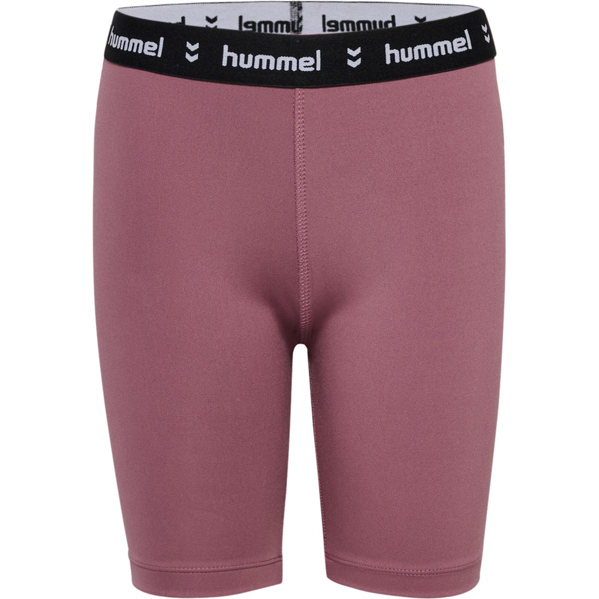 product/h/u/hummel_230220-3184_wistful-mauve_3.jpg