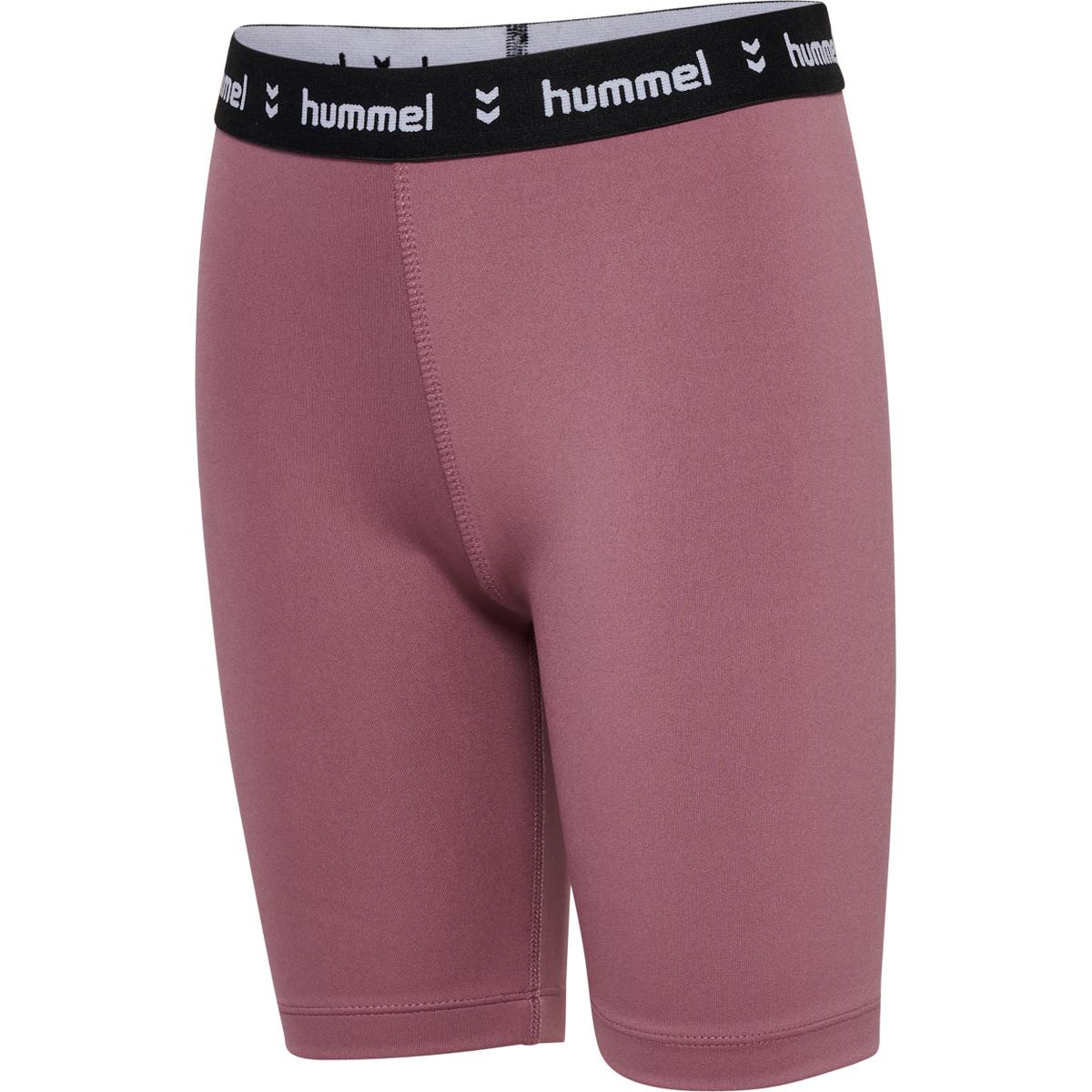 product/h/u/hummel_230220-3184_wistful-mauve_4.jpg