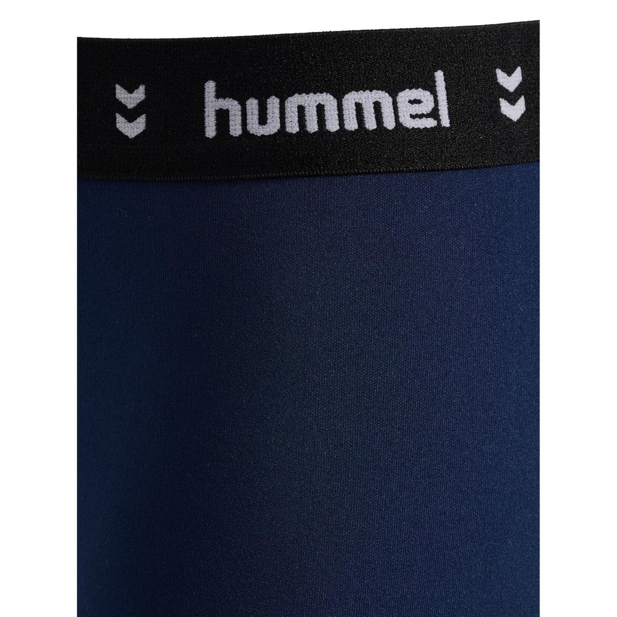 product/h/u/hummel_230220-7459_dress-blues_1.jpg