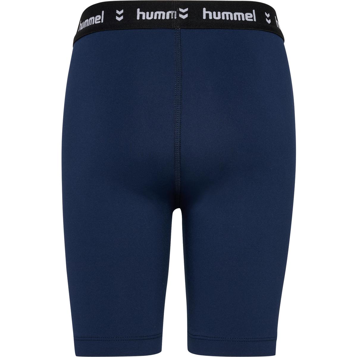 product/h/u/hummel_230220-7459_dress-blues_2.jpg